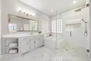 106 San Jacinto Ct, Southlake, TX 76092 - Photo 10