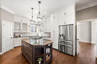 106 San Jacinto Court, Southlake, TX 76092 - Photo 14