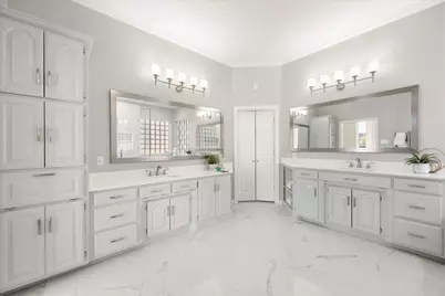 106 San Jacinto Court, Southlake, TX 76092 - Photo 12