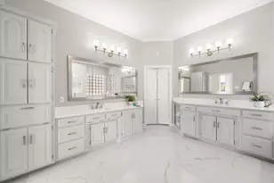 106 San Jacinto Ct, Southlake, TX 76092 - Photo 12