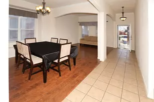 1615 Bur Oak Dr, Allen, TX 75002 - Photo 4