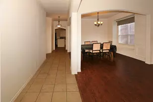 1615 Bur Oak Dr, Allen, TX 75002 - Photo 2