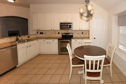 1615 Bur Oak Drive, Allen, TX 75002 - Photo 10