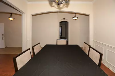 1615 Bur Oak Drive, Allen, TX 75002 - Photo 6