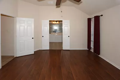 1615 Bur Oak Drive, Allen, TX 75002 - Photo 14