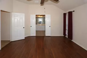 1615 Bur Oak Dr, Allen, TX 75002 - Photo 14