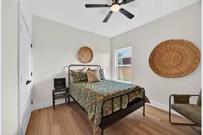 2705 S Jones Street, Fort Worth, TX 76104 - Photo 26