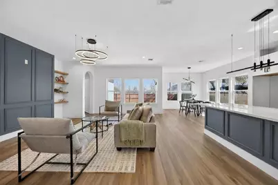 2705 S Jones Street, Fort Worth, TX 76104 - Photo 10