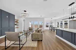 2705 S Jones St, Fort Worth, TX 76104 - Photo 10