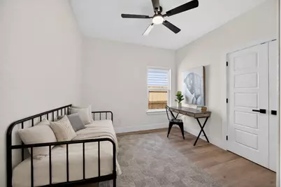 2705 S Jones Street, Fort Worth, TX 76104 - Photo 32