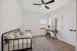 2705 S Jones St, Fort Worth, TX 76104 - Photo 32