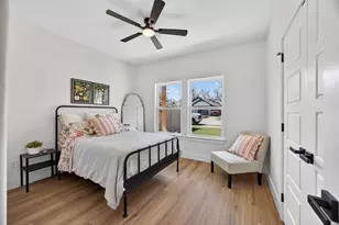 2705 S Jones St, Fort Worth, TX 76104 - Photo 30