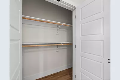 2705 S Jones Street, Fort Worth, TX 76104 - Photo 28