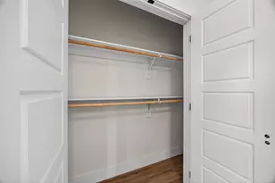 2705 S Jones St, Fort Worth, TX 76104 - Photo 28