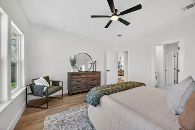 2705 S Jones Street, Fort Worth, TX 76104 - Photo 22