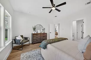 2705 S Jones St, Fort Worth, TX 76104 - Photo 22