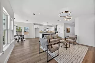 2705 S Jones St, Fort Worth, TX 76104 - Photo 12