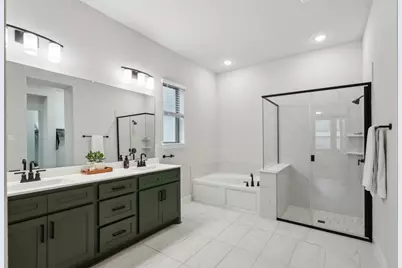 7749 Pondview Lane, Fort Worth, TX 76123 - Photo 16