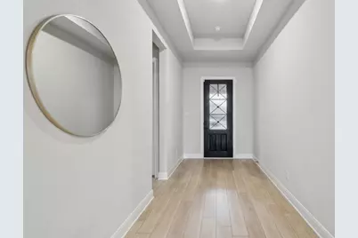 7749 Pondview Lane, Fort Worth, TX 76123 - Photo 6