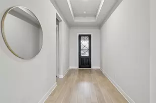 7749 Pondview Ln, Fort Worth, TX 76123 - Photo 6