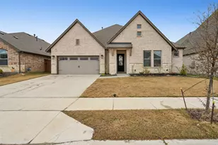 7749 Pondview Ln, Fort Worth, TX 76123 - Photo 2