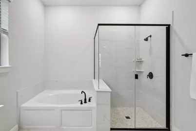 7749 Pondview Lane, Fort Worth, TX 76123 - Photo 18