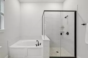 7749 Pondview Ln, Fort Worth, TX 76123 - Photo 18