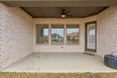 7749 Pondview Lane, Fort Worth, TX 76123 - Photo 26