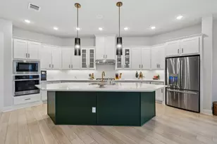 7749 Pondview Ln, Fort Worth, TX 76123 - Photo 10