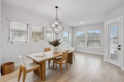 7749 Pondview Lane, Fort Worth, TX 76123 - Photo 12