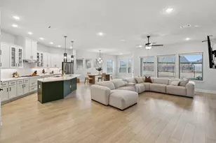 7749 Pondview Ln, Fort Worth, TX 76123 - Photo 8