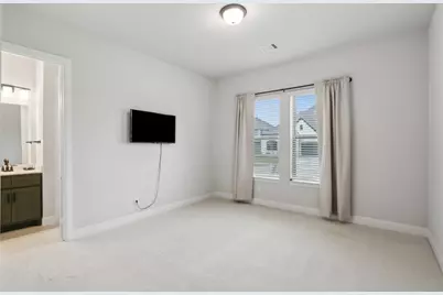 7749 Pondview Lane, Fort Worth, TX 76123 - Photo 20