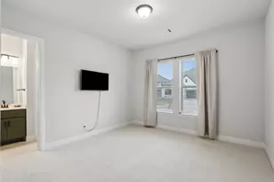 7749 Pondview Ln, Fort Worth, TX 76123 - Photo 20