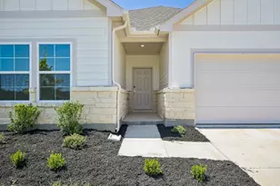 2204 Trailside Dr, Sherman, TX 75092 - Photo 4
