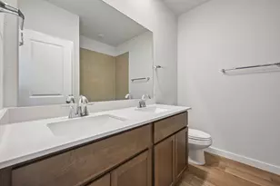 2204 Trailside Dr, Sherman, TX 75092 - Photo 24