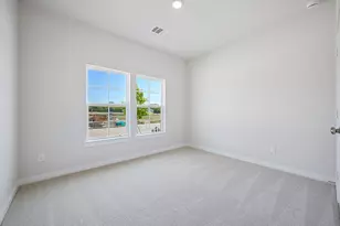 2204 Trailside Dr, Sherman, TX 75092 - Photo 26