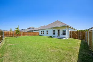 2204 Trailside Dr, Sherman, TX 75092 - Photo 28