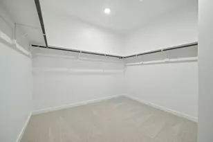 2204 Trailside Dr, Sherman, TX 75092 - Photo 20