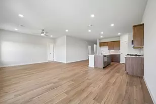 2204 Trailside Dr, Sherman, TX 75092 - Photo 8