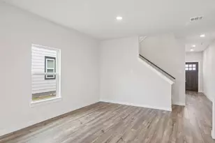 2208 Trailside Dr, Sherman, TX 75092 - Photo 8