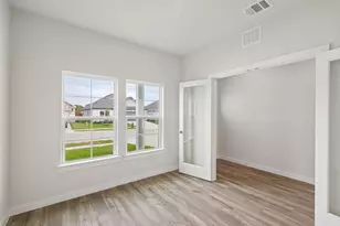 2208 Trailside Dr, Sherman, TX 75092 - Photo 16