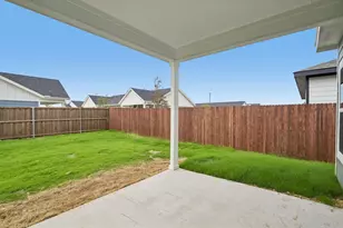 2208 Trailside Dr, Sherman, TX 75092 - Photo 34