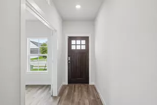2208 Trailside Dr, Sherman, TX 75092 - Photo 4