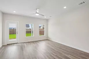 2208 Trailside Dr, Sherman, TX 75092 - Photo 6