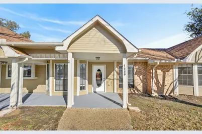 1889 Tree Crest Drive, Lewisville, TX 75077 - Photo 4