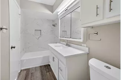 1889 Tree Crest Drive, Lewisville, TX 75077 - Photo 20