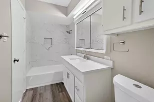 1889 Tree Crest Dr, Lewisville, TX 75077 - Photo 20