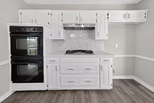 1889 Tree Crest Dr, Lewisville, TX 75077 - Photo 12