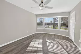 1889 Tree Crest Dr, Lewisville, TX 75077 - Photo 22