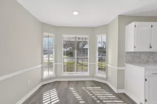 1889 Tree Crest Dr, Lewisville, TX 75077 - Photo 14